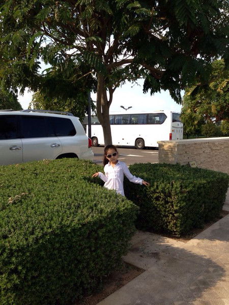 Дамели Джуасова