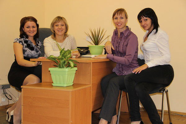 Ооо Торговая Компания Славяне