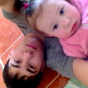Valit ***