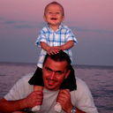 Максим Панасюк