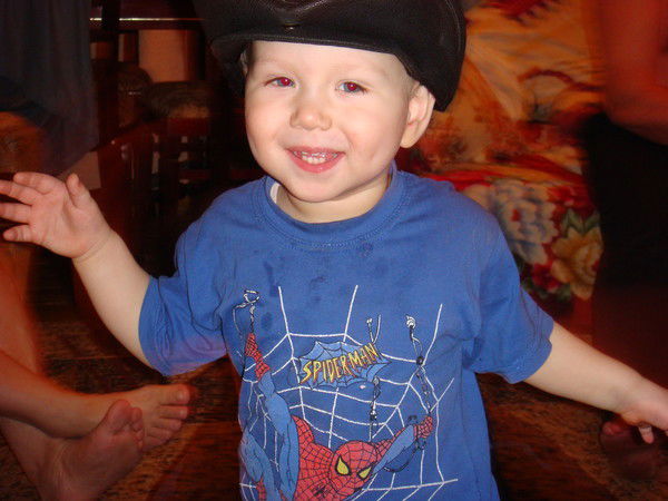 Ольга Беляева