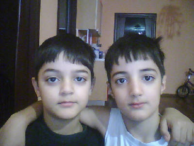 Нурлан Алиев