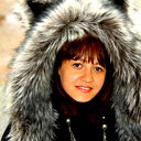 Алена Долгушева