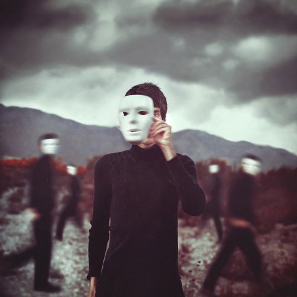 Кастор Бобров