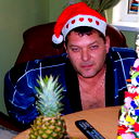 Андрей Логвиненко
