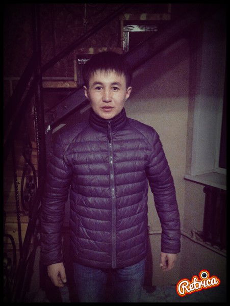 Ибрагим Ертай