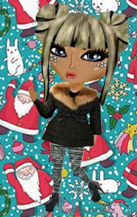 Виолетта Филиппова