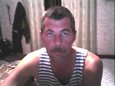 Евгений Тушин