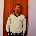 Ерболат Куатбаев