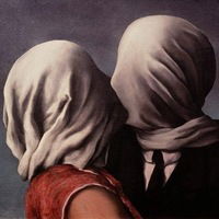 Елена Омельчук