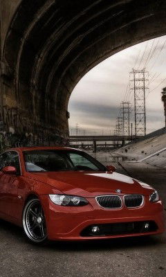 Денис Демченко