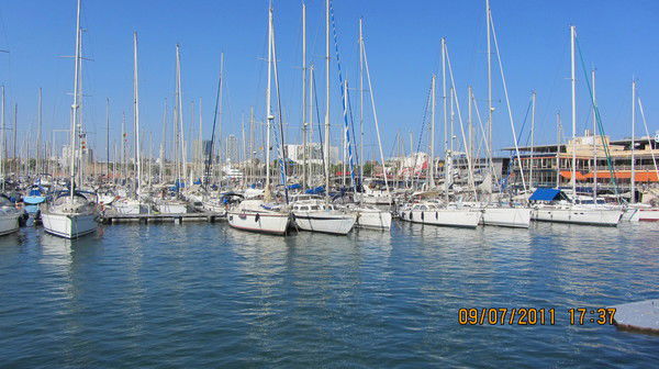 Олег Маленьких