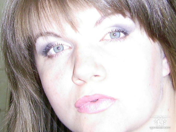 Женя Худолей