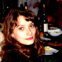 Елена Батенькова