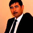 Закир Туракулов