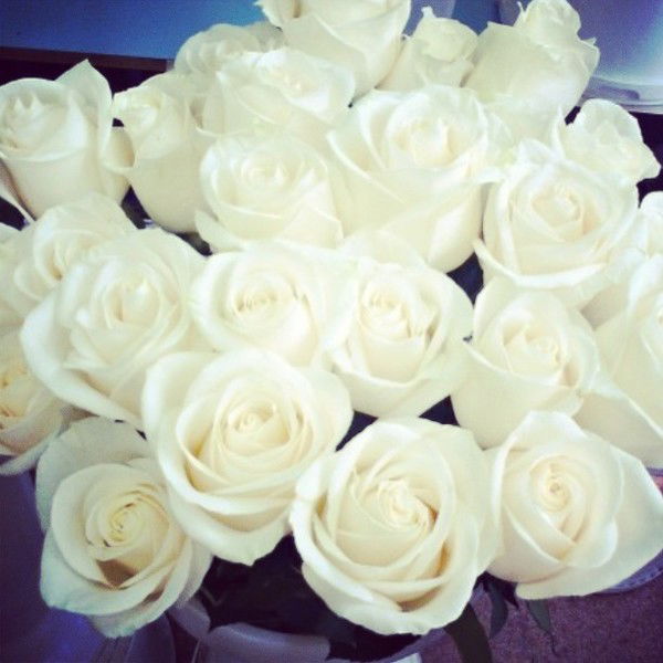 Куралай Айткулова