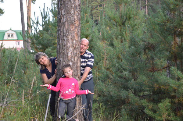 Владимир Кузьмин