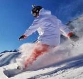 Станислав Тарасов