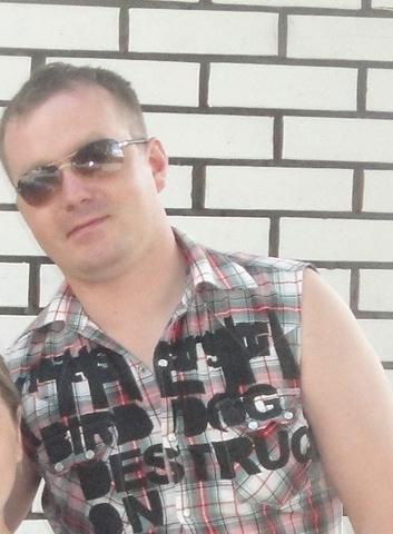 Евгений Абрамов