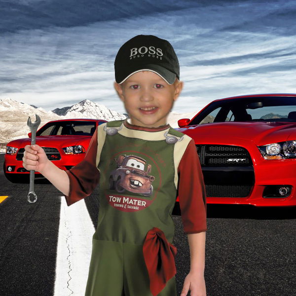 Артур Ашарапов