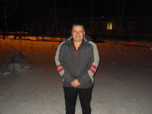 Сергей Матвиевский