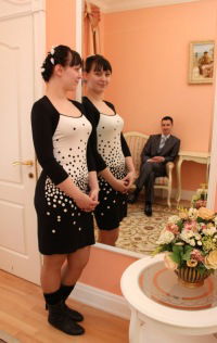 Андрей Юргулис