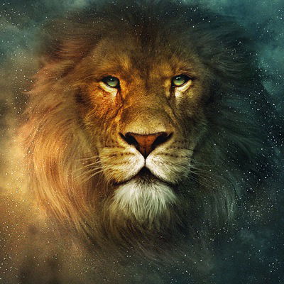 Святослав Рахлецький