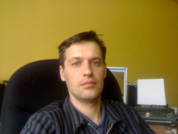 Anatoliy Simonenko