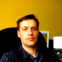 Anatoliy Simonenko