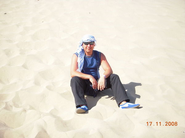 Марат Нурматов