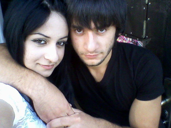 Мадина *****love