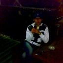 Stas Bandorchuk