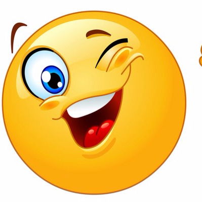 Денис Манаенков