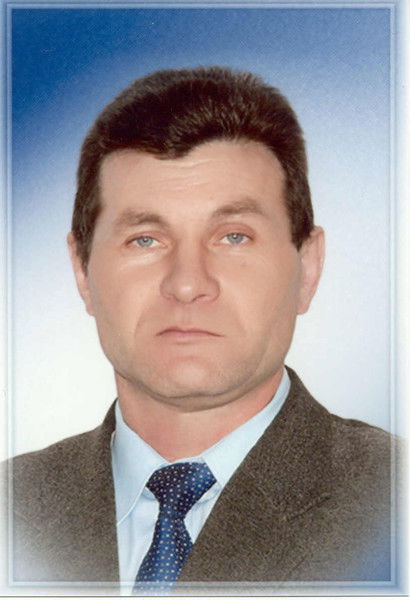 Фарид Денисов