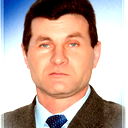 Фарид Денисов