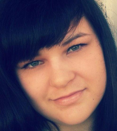 Лена Герцен