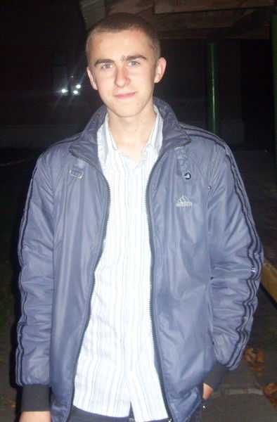 Вадим Гуринович