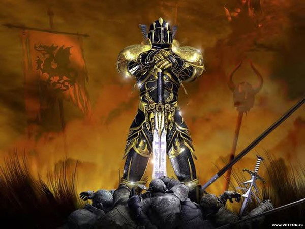 Алексей Иванов