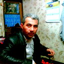 Qalib Huseyinov