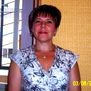 Татьяна Султанкина