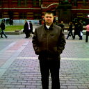 Роман Журавлев