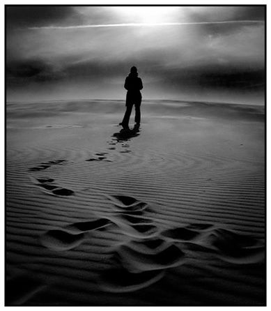 Эльвира Тимириева