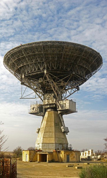 Сергей Седунов