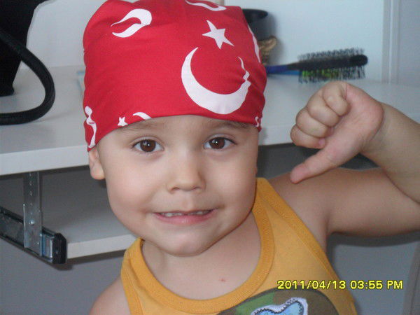 Ержан Жусупов