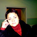 Ludmila Volkova