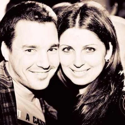 Денис Тюхнин