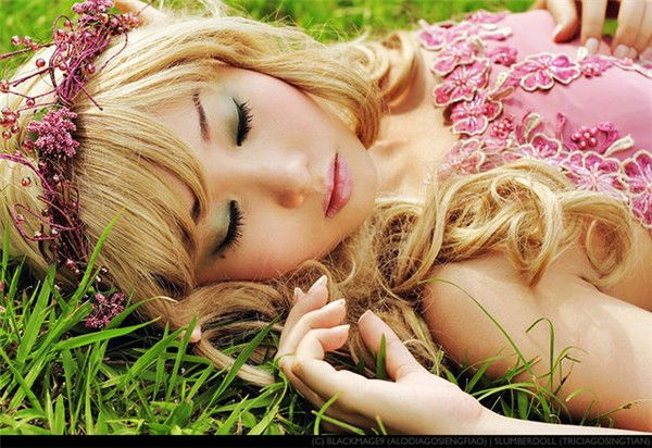 Маргарита Щелкунова