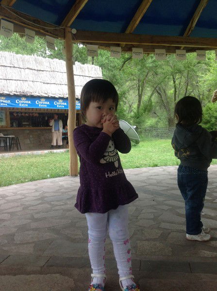 Галымжан Койшыбаев