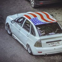 Бека Кастоев