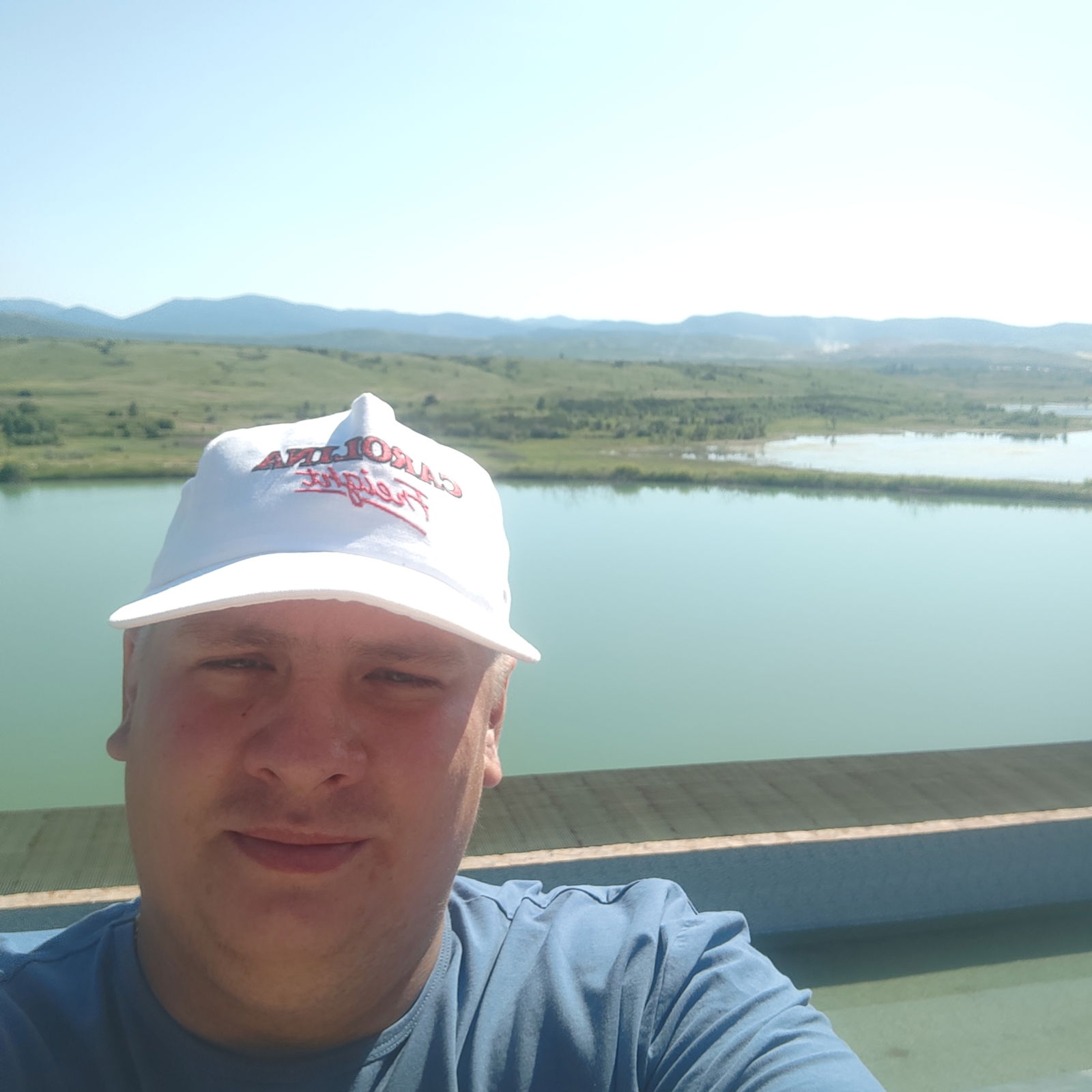 Олег Перелович